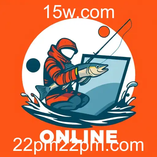 Pesca online